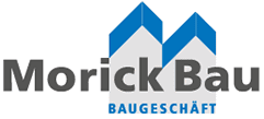 Bauunternehmen in 28816 Stuhr bei Bremen | Morick Bau GmbH